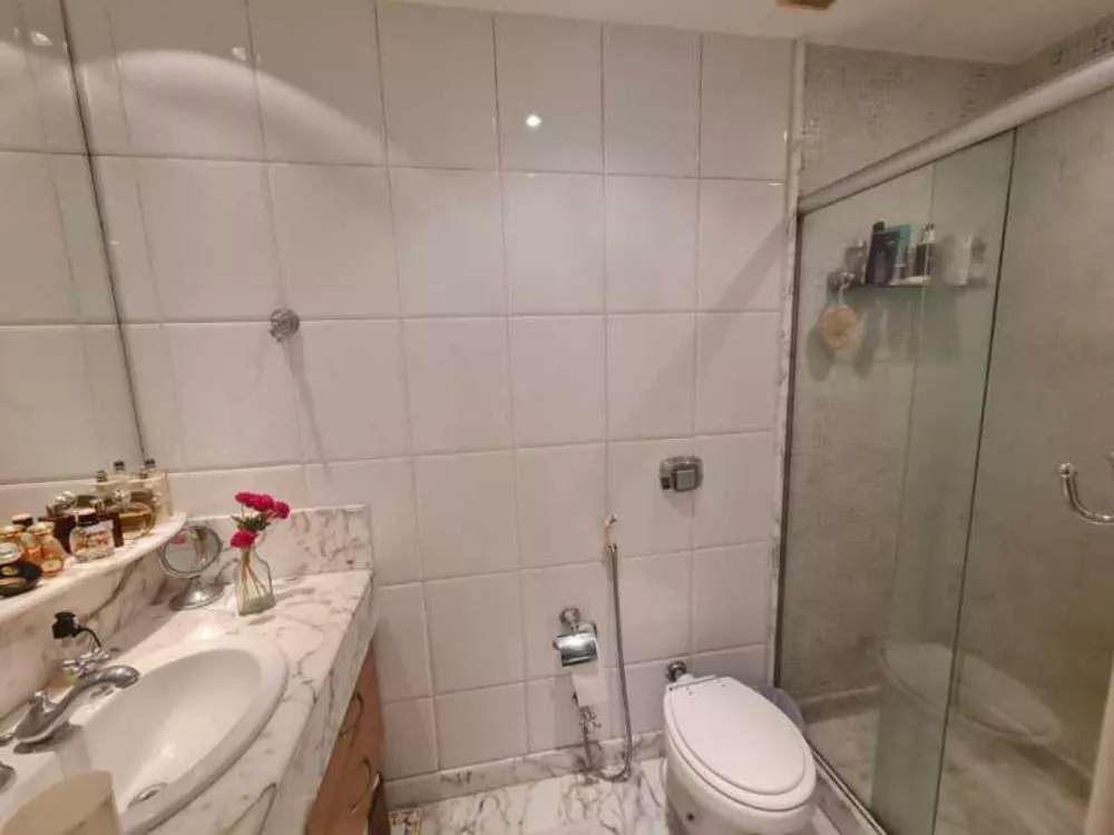 Cobertura, 3 quartos, 191 m² - Foto 20