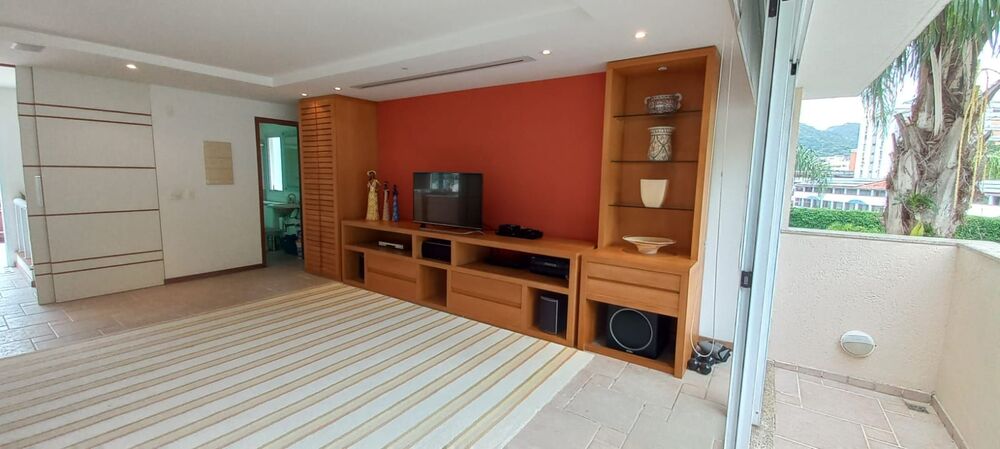 Casa, 4 quartos, 465 m² - Foto 27