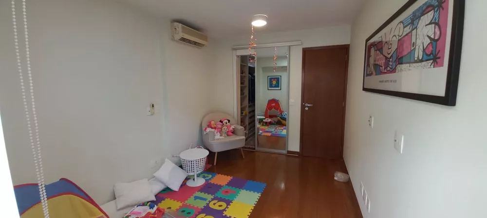 Casa, 4 quartos, 465 m² - Foto 6