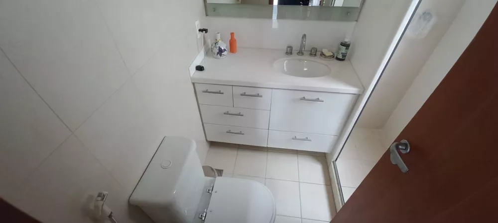 Casa, 4 quartos, 465 m² - Foto 17