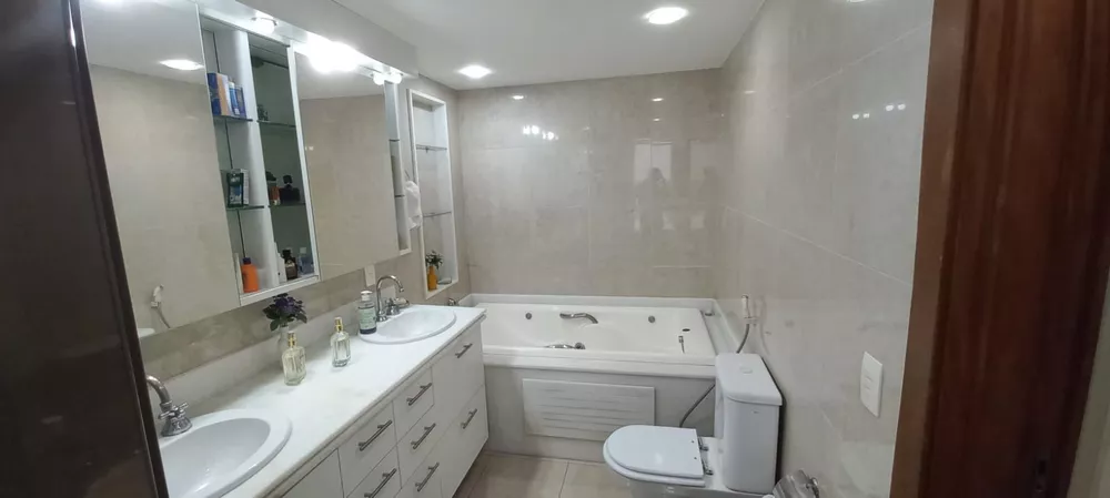 Casa, 4 quartos, 465 m² - Foto 10
