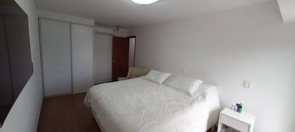 Casa, 4 quartos, 465 m² - Foto 26