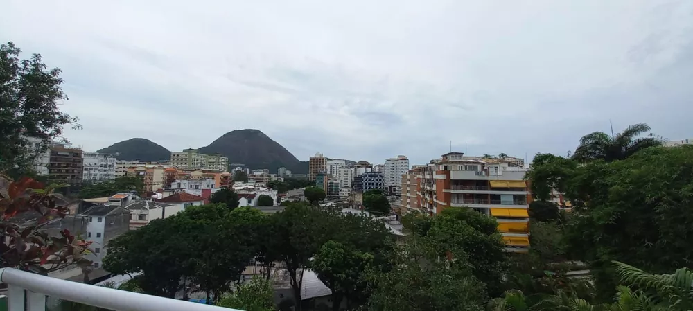 Casa, 4 quartos, 465 m² - Foto 4