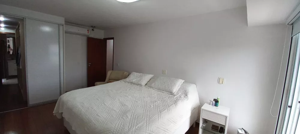 Casa, 4 quartos, 465 m² - Foto 16