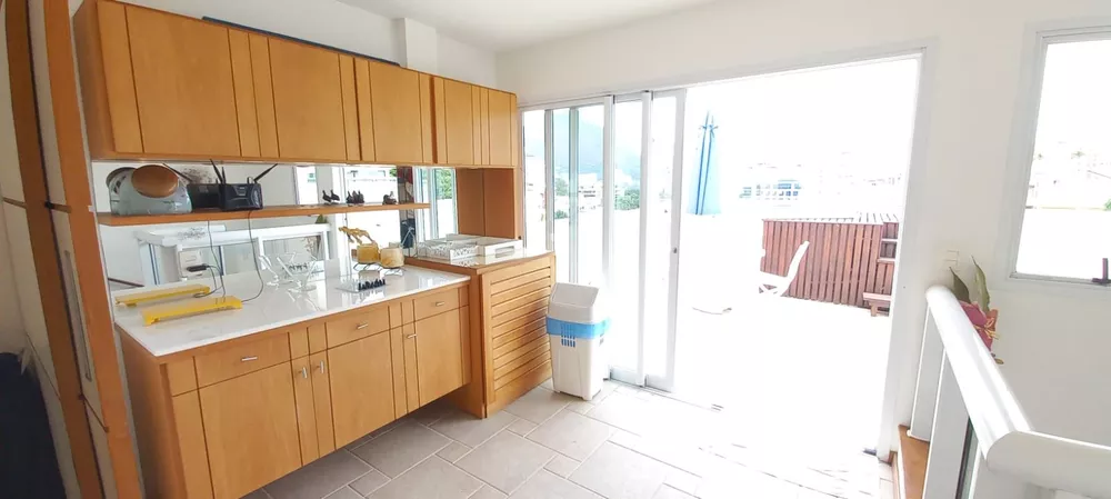 Casa, 4 quartos, 465 m² - Foto 11