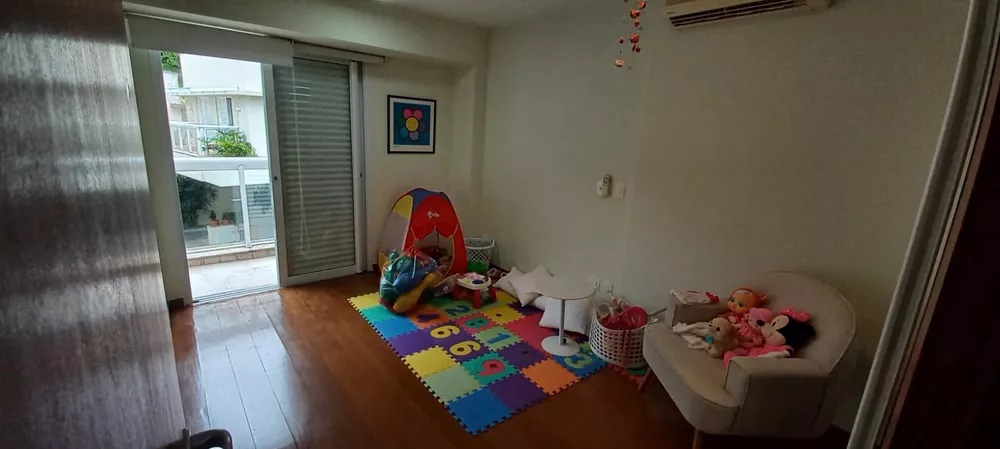 Casa, 4 quartos, 465 m² - Foto 1