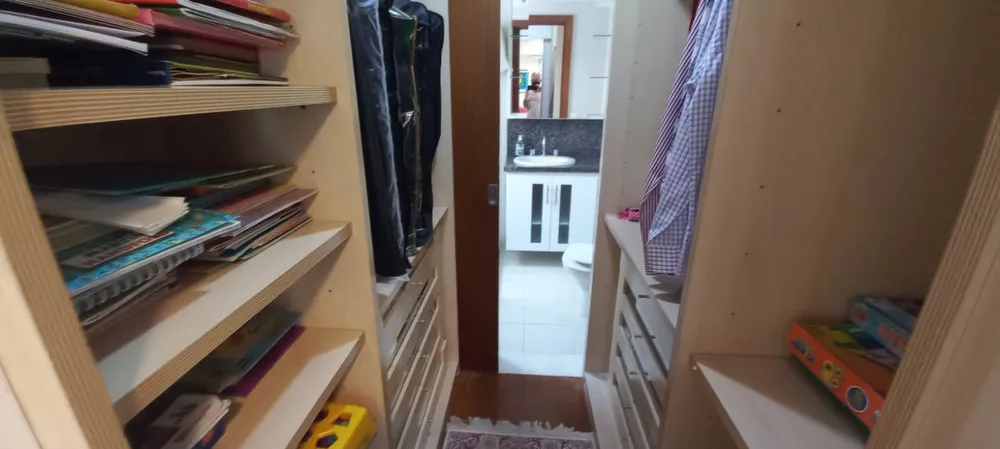 Casa, 4 quartos, 465 m² - Foto 12