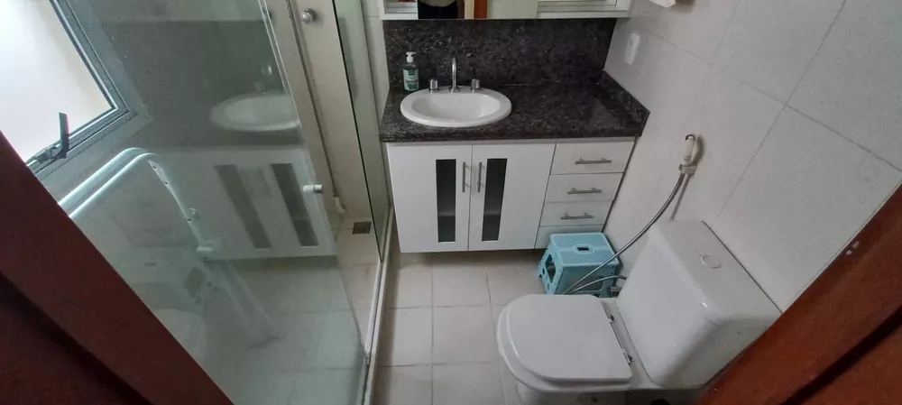 Casa, 4 quartos, 465 m² - Foto 24