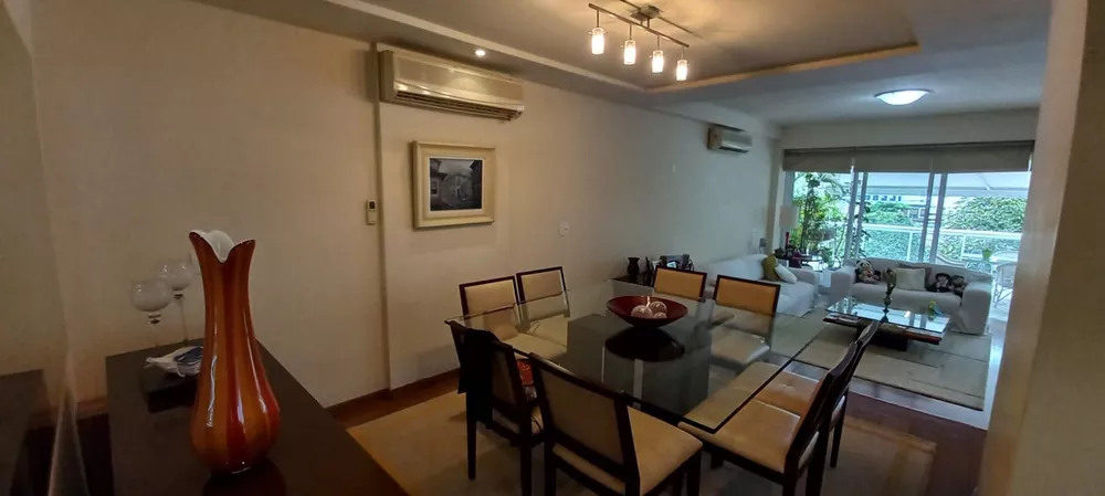 Casa, 4 quartos, 465 m² - Foto 7