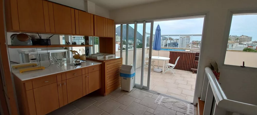 Casa, 4 quartos, 465 m² - Foto 19