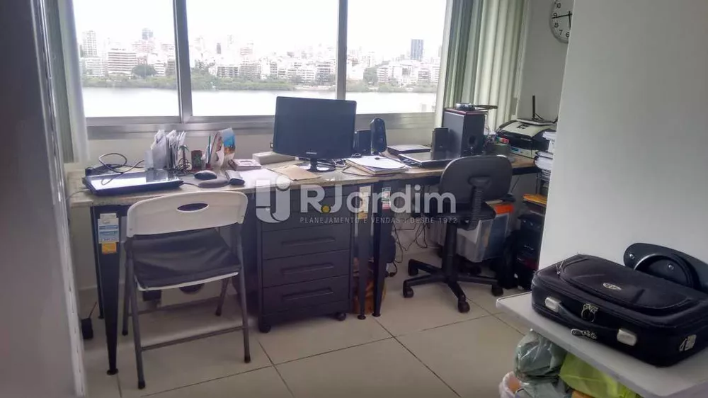 Apartamento, 3 quartos, 108 m² - Foto 7