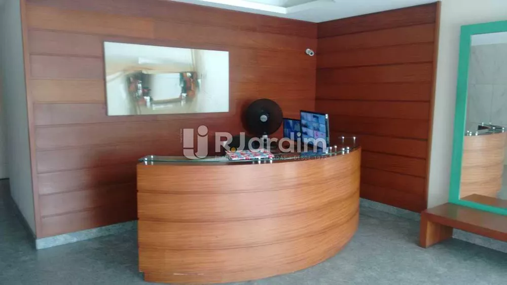Apartamento, 3 quartos, 108 m² - Foto 12