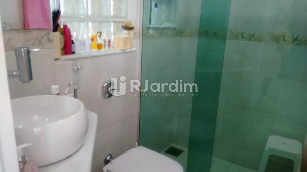 Apartamento, 3 quartos, 108 m² - Foto 3