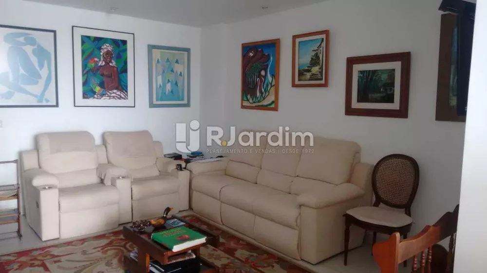 Apartamento, 3 quartos, 108 m² - Foto 19