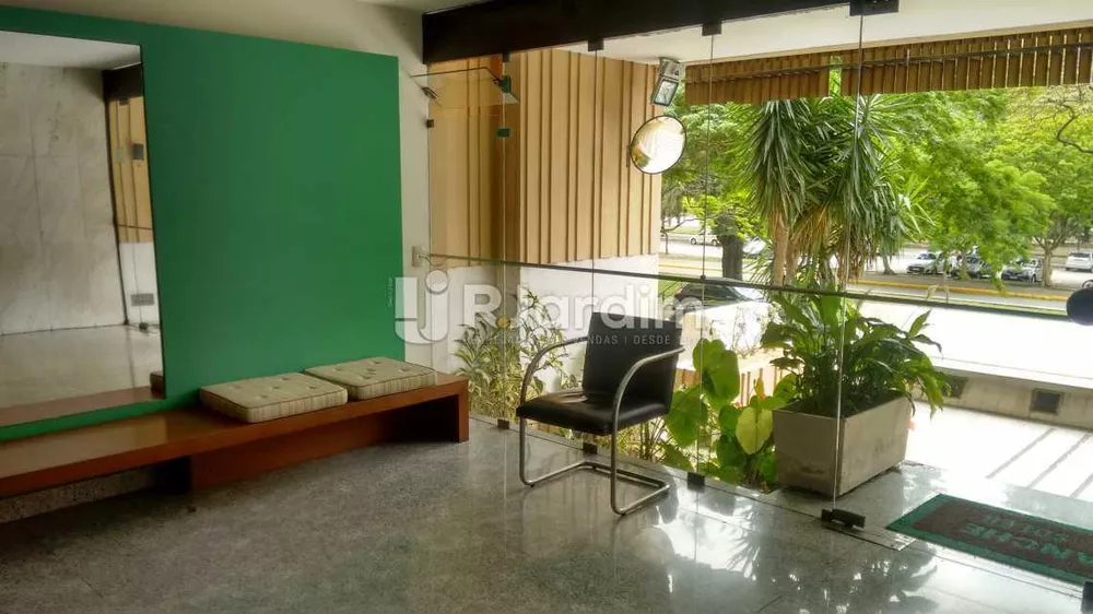 Apartamento, 3 quartos, 108 m² - Foto 16