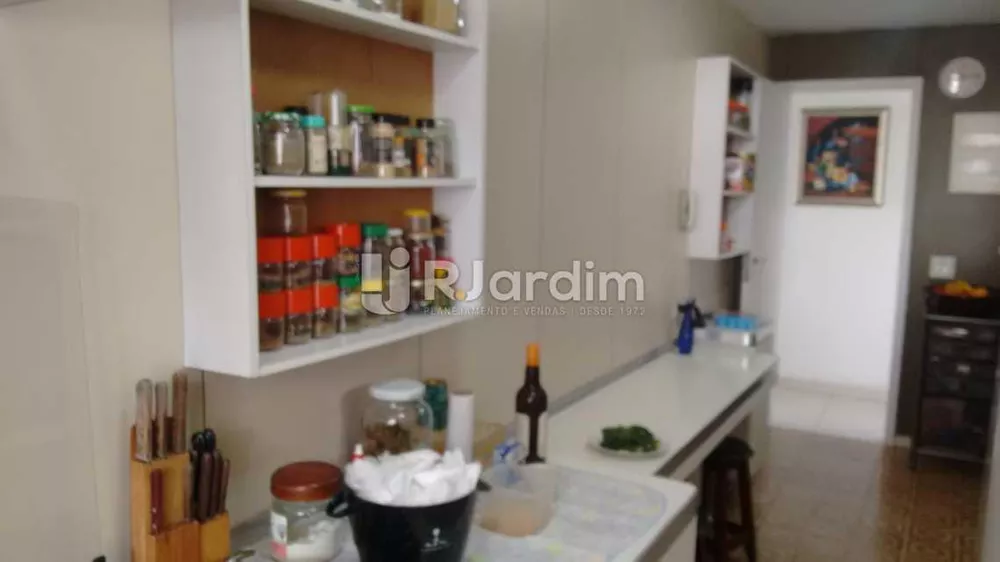 Apartamento, 3 quartos, 108 m² - Foto 18