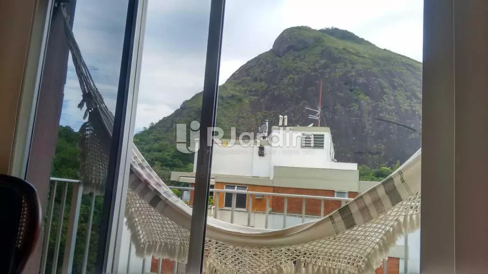 Apartamento, 3 quartos, 108 m² - Foto 10