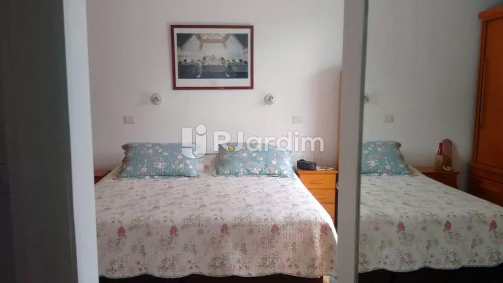 Apartamento, 3 quartos, 108 m² - Foto 15