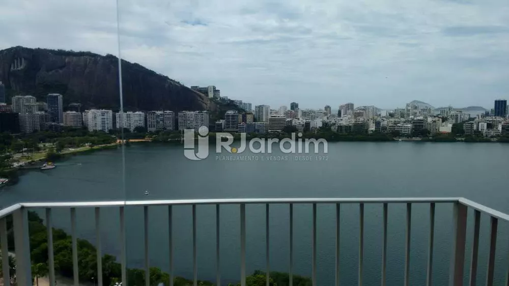 Apartamento, 3 quartos, 108 m² - Foto 11