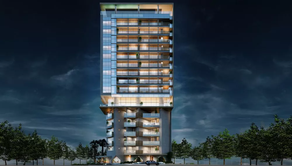 Loft, 38 m² - Foto 1