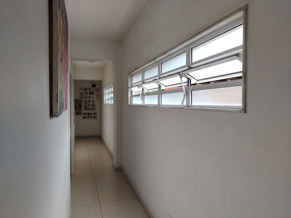 Apartamento, 4 quartos, 220 m² - Foto 26