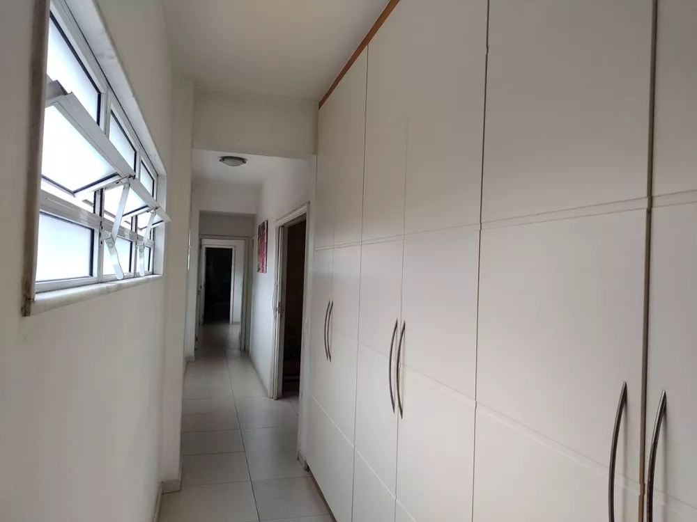Apartamento, 4 quartos, 220 m² - Foto 16