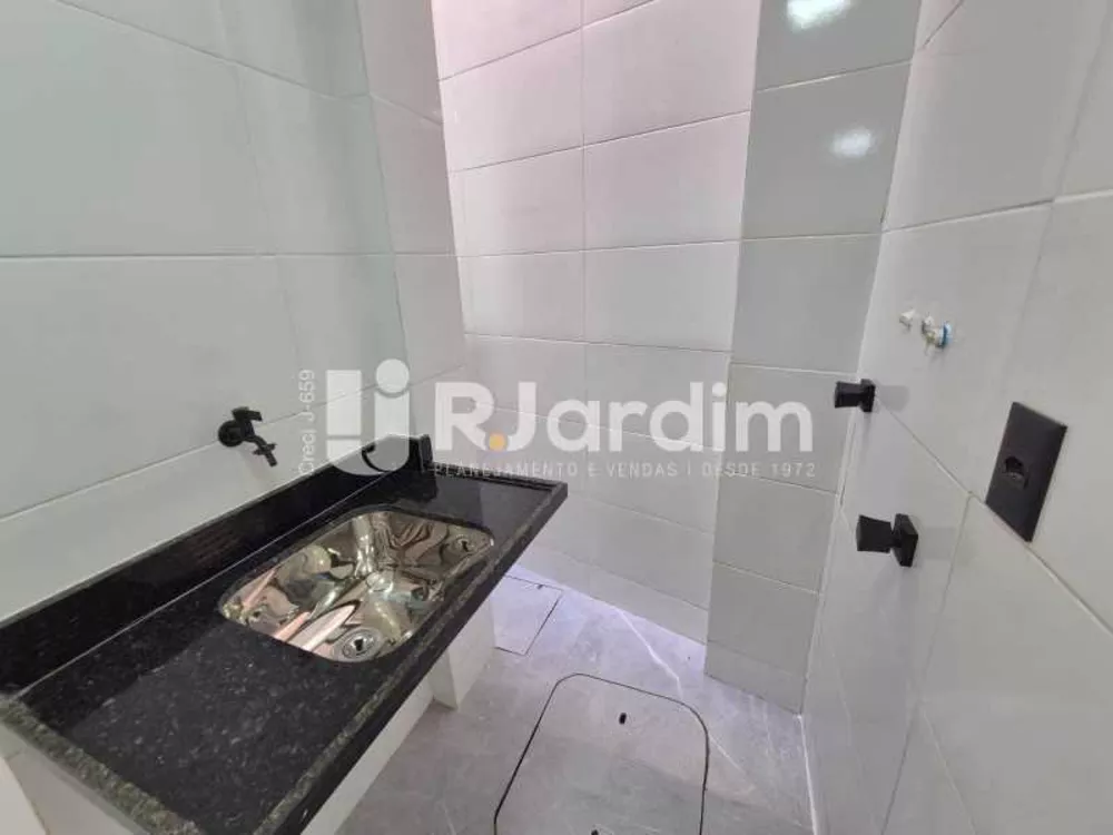 Apartamento, 1 quarto, 55 m² - Foto 14