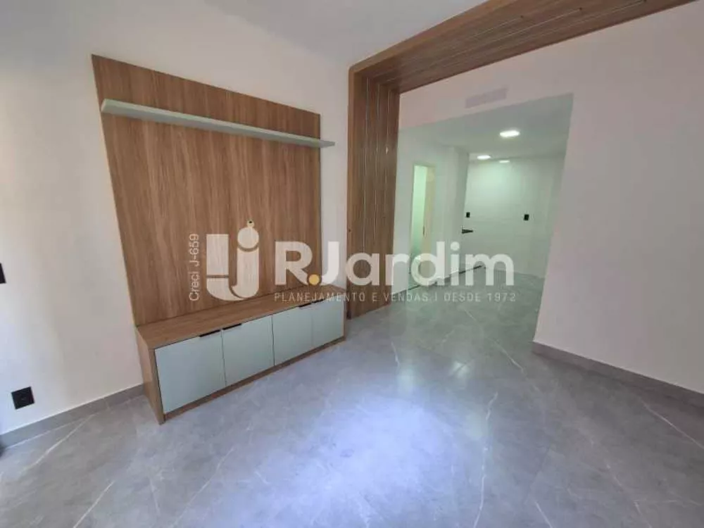 Apartamento, 1 quarto, 55 m² - Foto 4