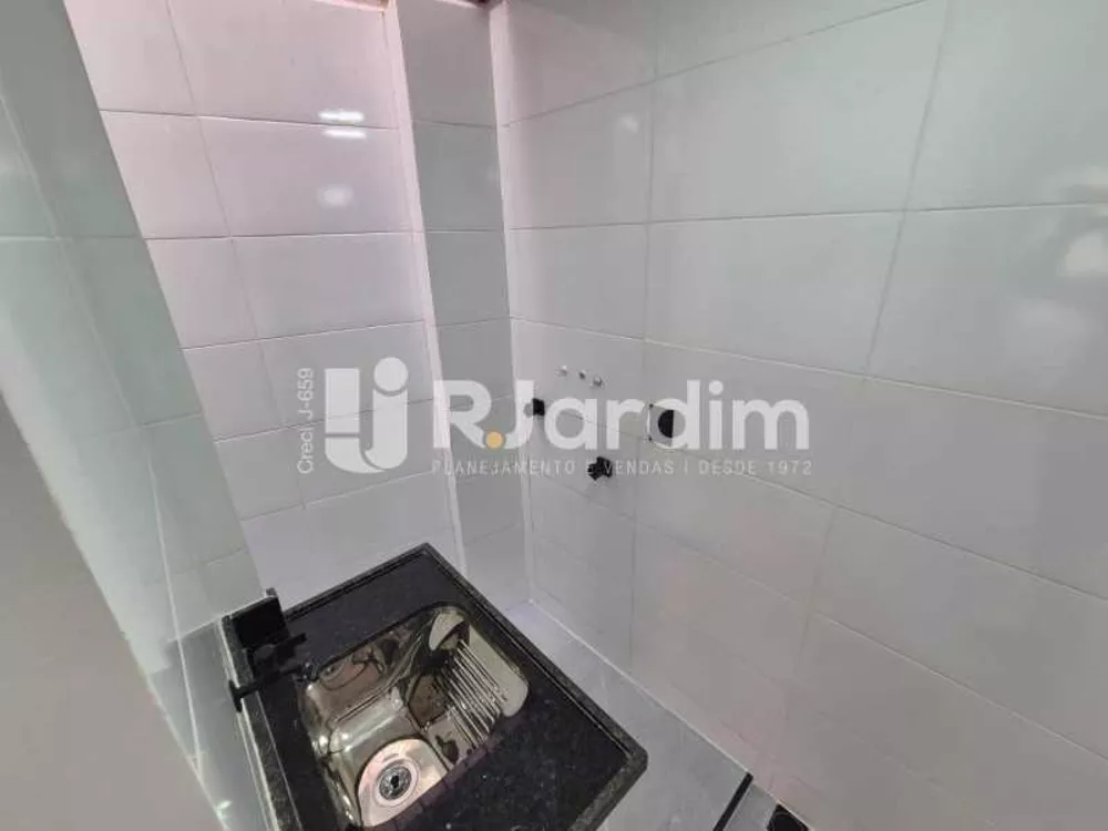 Apartamento, 1 quarto, 55 m² - Foto 27