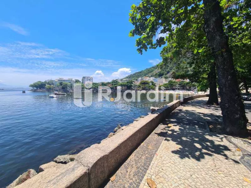 Apartamento, 1 quarto, 55 m² - Foto 21