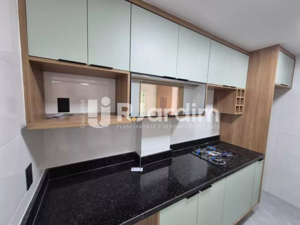 Apartamento, 1 quarto, 55 m² - Foto 26