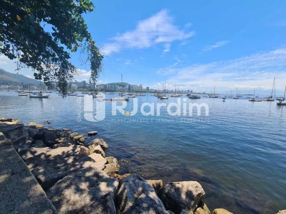 Apartamento, 1 quarto, 55 m² - Foto 22