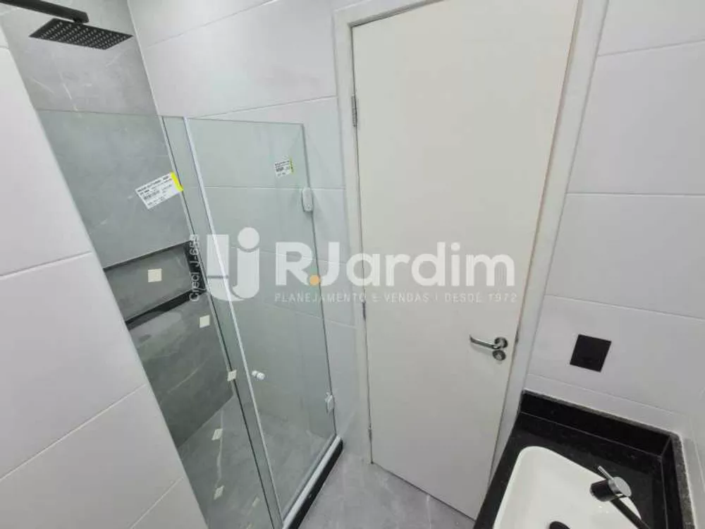 Apartamento, 1 quarto, 55 m² - Foto 8