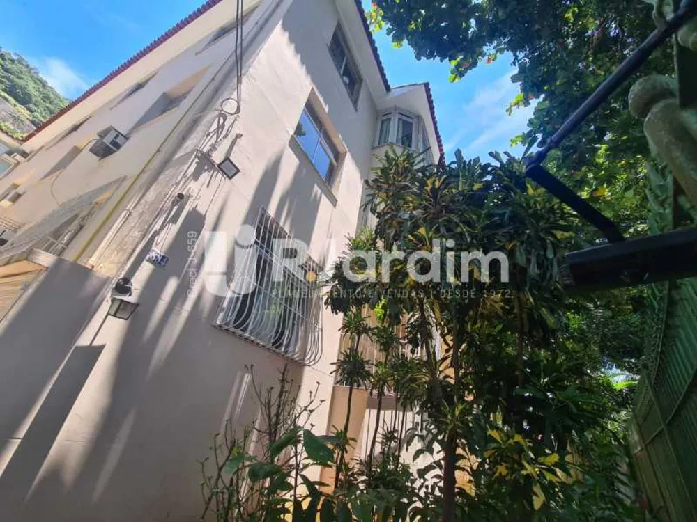 Apartamento, 1 quarto, 55 m² - Foto 18