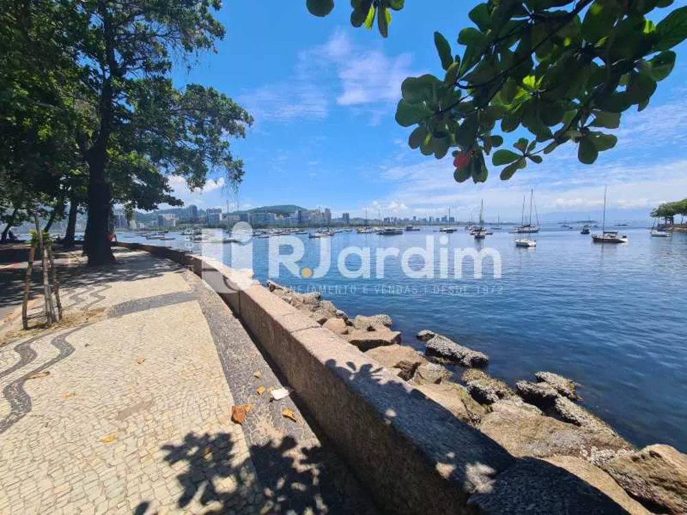 Apartamento, 1 quarto, 55 m² - Foto 17