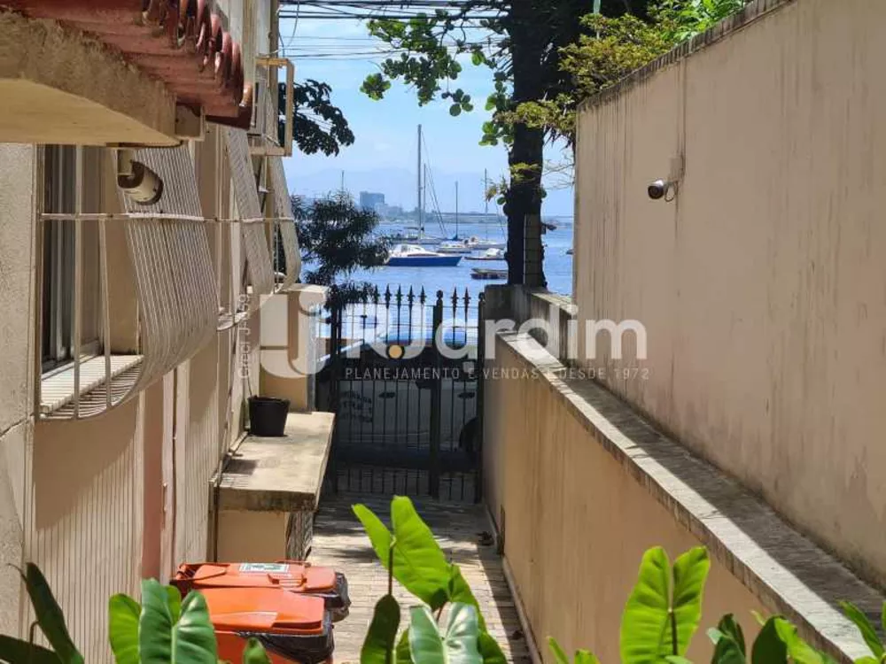 Apartamento, 1 quarto, 55 m² - Foto 3