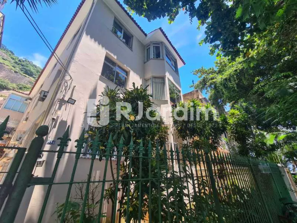 Apartamento, 1 quarto, 55 m² - Foto 20