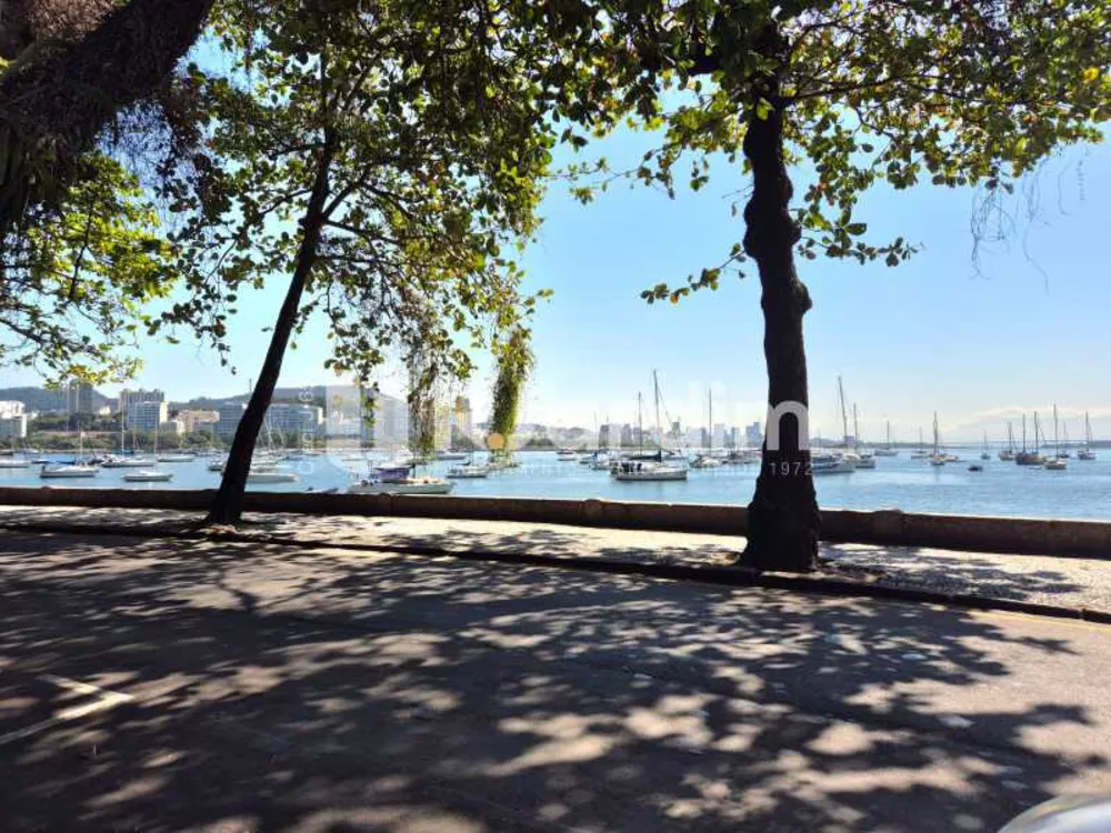 Apartamento, 1 quarto, 55 m² - Foto 24