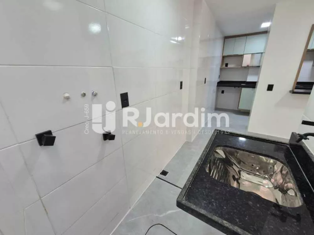 Apartamento, 1 quarto, 55 m² - Foto 28