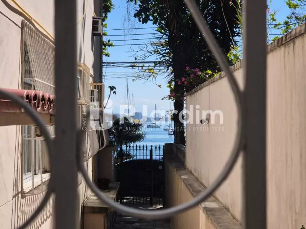 Apartamento, 1 quarto, 55 m² - Foto 30