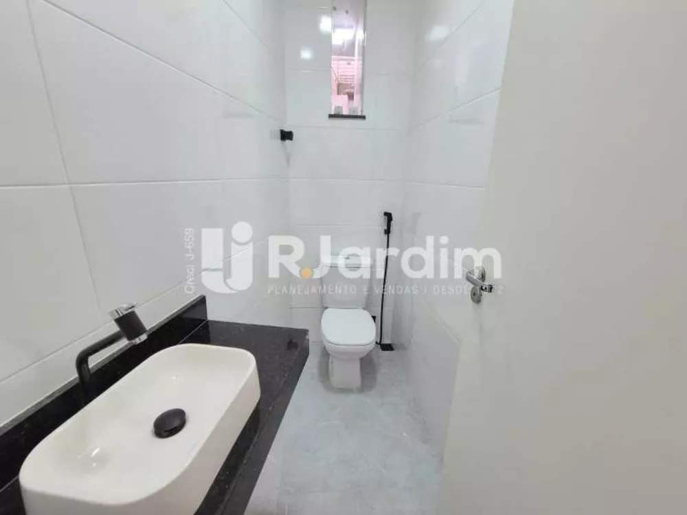 Apartamento, 1 quarto, 55 m² - Foto 15