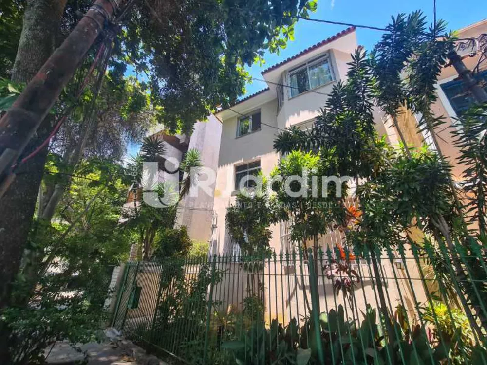 Apartamento, 1 quarto, 55 m² - Foto 19