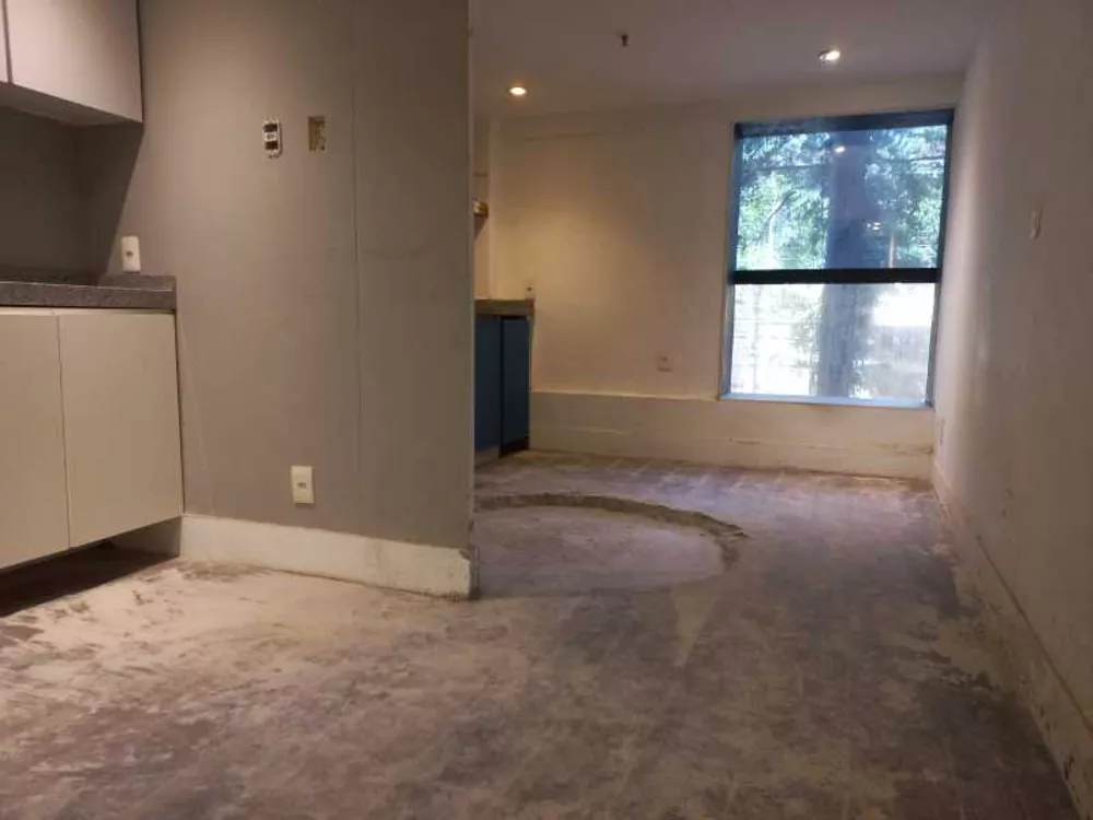 Loja-Salão, 58 m² - Foto 4