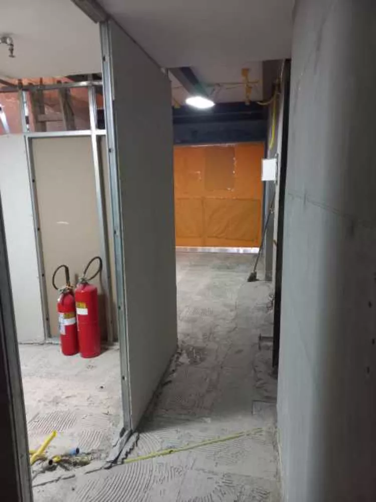 Loja-Salão, 58 m² - Foto 15