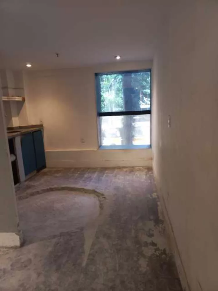 Loja-Salão, 58 m² - Foto 19