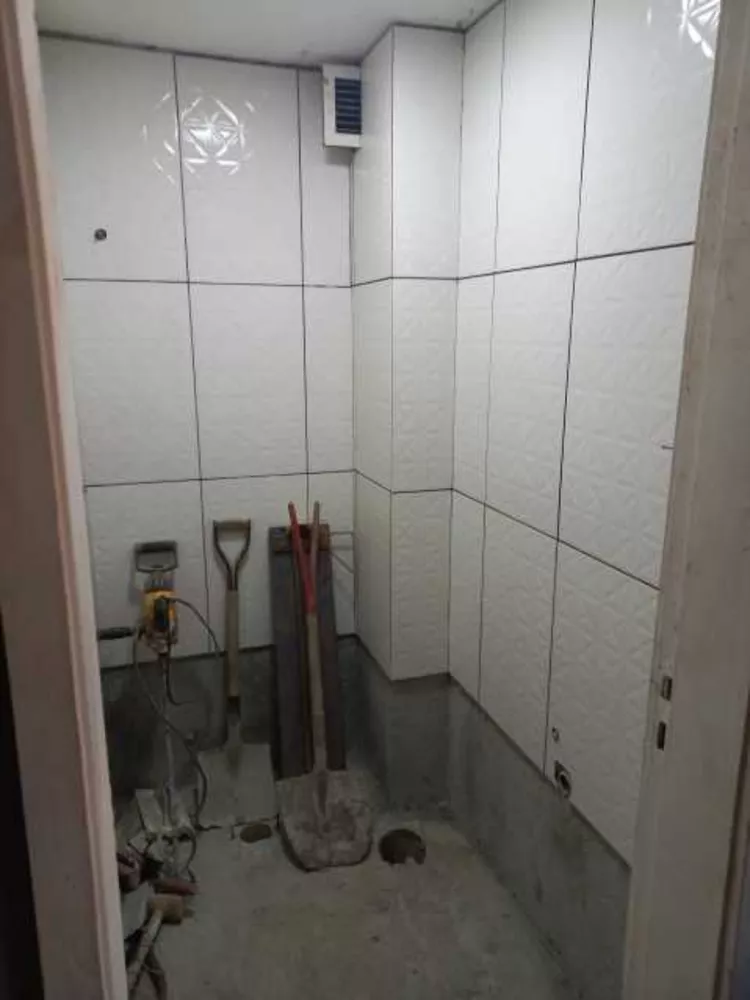 Loja-Salão, 58 m² - Foto 13