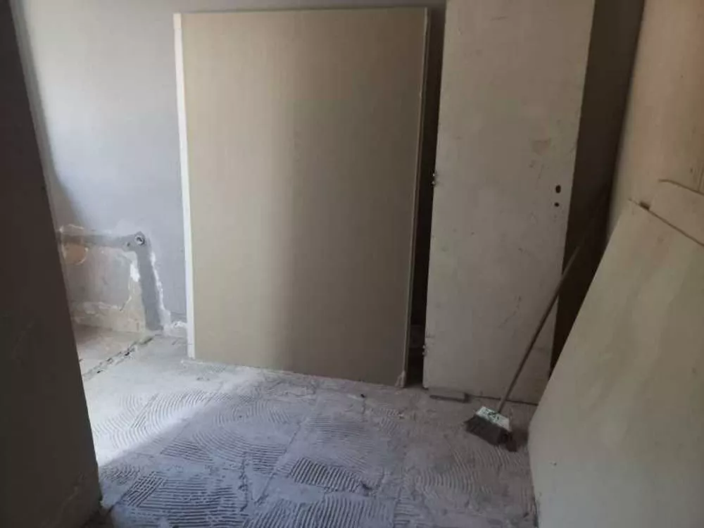 Loja-Salão, 58 m² - Foto 10