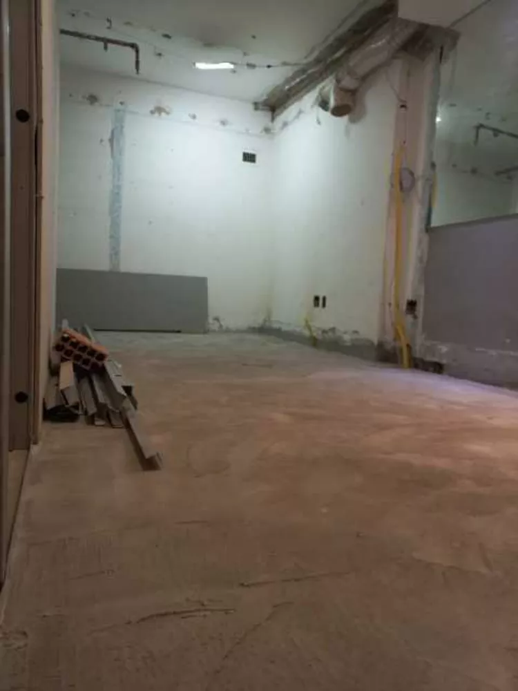 Loja-Salão, 58 m² - Foto 18