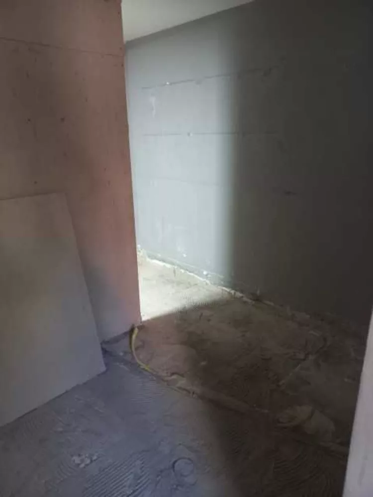 Loja-Salão, 58 m² - Foto 11