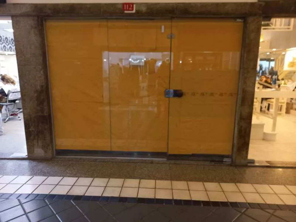 Loja-Salão, 58 m² - Foto 17